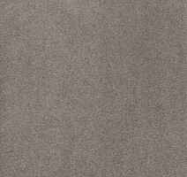 Ковролин AW Masquerade Kai 39 фото 1 | FLOORDEALER